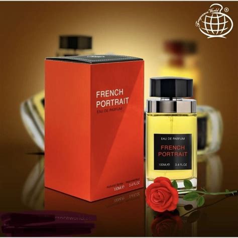 portrait of a lady perfume dupe|best portrait of a lady dupe.